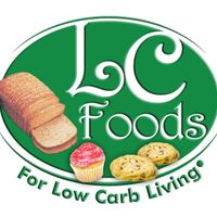 LC Foods coupons